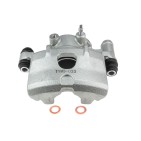Etrier de Frein Avant Gauche Pour Hyundai Galloper I Pajero I L200 MB500771