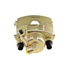 Etrier de Frein Avant Gauche Pour Seat Cordoba Ibiza Toledo 1H0615123A