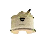 Etrier de Frein Avant Gauche Pour Seat Cordoba Ibiza Toledo 1H0615123A