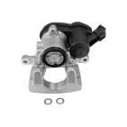 Etrier de Frein Avant Gauche Pour Mazda 6 2012-2018 GMY02671X