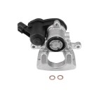 Etrier de Frein Avant Droit Pour Mazda 6 2012-2018