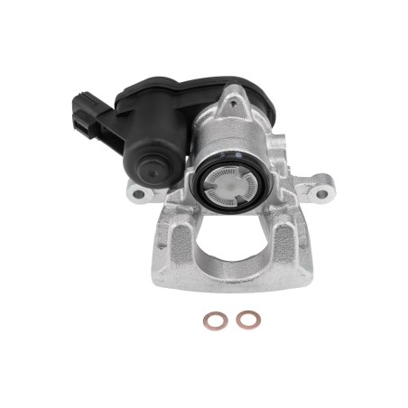 Etrier de Frein Avant Droit Pour Mazda 6 2012-2018