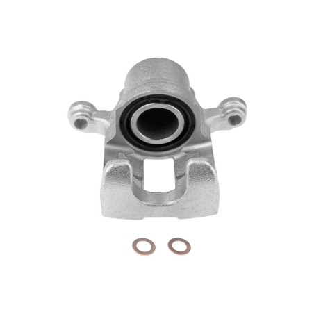 Etrier de Frein Avant Gauche Pour Nissan Qashqai+2 - À Partir De 2007
