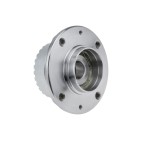 Moyeu de Roue Arrière Pour Citroën Xsara Zx 306 370160 374831 374837 5175L8