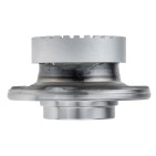 Moyeu de Roue Arrière Pour Citroën Xsara Zx 306 370160 374831 374837 5175L8