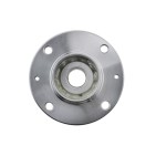 Moyeu de Roue Arrière Pour Citroën Xsara Zx 306 370160 374831 374837 5175L8