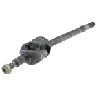 Cardan Arbre de Transmission Pour Jeep Wrangler III 2.8 Crd 3.6 3.8 68004081AA