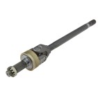 Cardan Arbre de Transmission Gauche Pour Dodge Ram 1500 2500 1994-2001 5015137AB