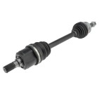 Cardan Arbre de Transmission Gauche Pour ACCENT II 1.3 1.5 1.6 4950025200