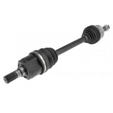 Cardan Arbre de Transmission Gauche Pour ACCENT II 1.3 1.5 1.6 4950025200