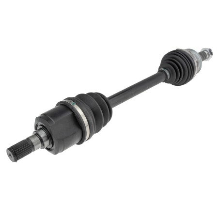 Cardan Arbre de Transmission Gauche Pour ACCENT II 1.3 1.5 1.6 4950025200