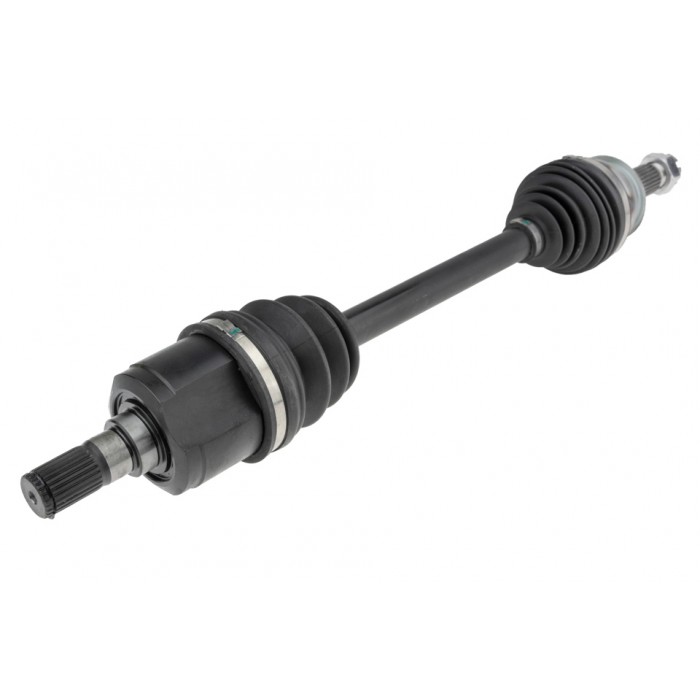 Cardan Arbre de Transmission Gauche Pour ACCENT II 1.3 1.5 1.6 4950025200