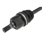 Cardan Arbre de Transmission Gauche Pour ACCENT II 1.3 1.5 1.6 4950025200