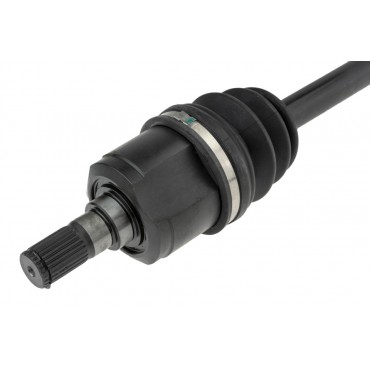 Cardan Arbre de Transmission Gauche Pour ACCENT II 1.3 1.5 1.6 4950025200