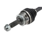 Cardan Arbre de Transmission Gauche Pour ACCENT II 1.3 1.5 1.6 4950025200