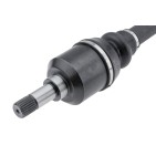 Cardan Arbre de Transmission Gauche Pour Peugeot 406 1.6 1995-2004 32728N 32729N