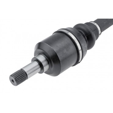 Cardan Arbre de Transmission Gauche Pour Peugeot 406 1.6 1995-2004 32728N 32729N