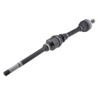 Cardan Arbre de Transmission Droit Pour Peugeot 406 1995-2004 32736T 32736V