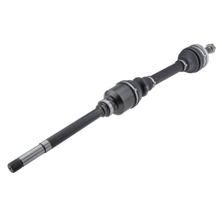 Cardan Arbre de Transmission Droit Pour Peugeot 406 1995-2004 32736T 32736V