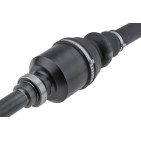 Cardan Arbre de Transmission Droit Pour Peugeot 406 1995-2004 32736T 32736V