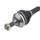 Cardan Arbre de Transmission Droit Pour Peugeot 406 1995-2004 32736T 32736V