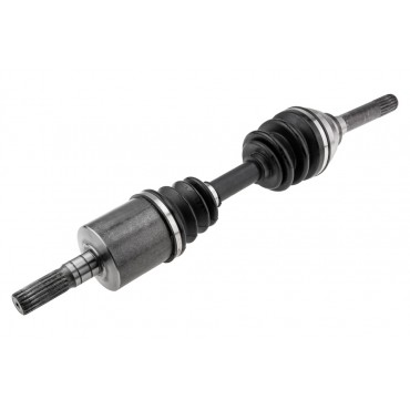 Cardan Arbre de Transmission Avant Pour Opel Frontera B 2.2 Dti/i 3.2i 374597