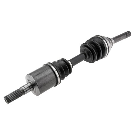 Cardan Arbre de Transmission Avant Pour Opel Frontera B 2.2 Dti/i 3.2i 374597