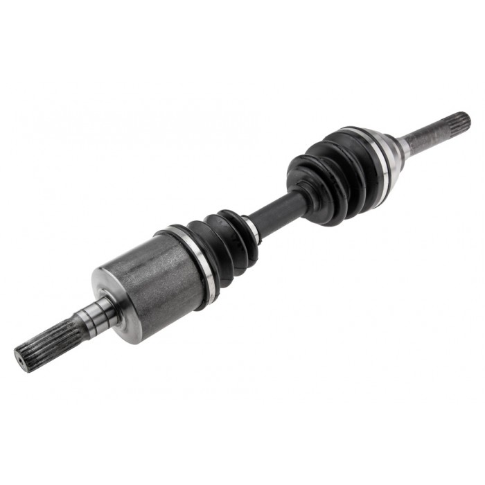 Cardan Arbre de Transmission Avant Pour Opel Frontera B 2.2 Dti/i 3.2i 374597