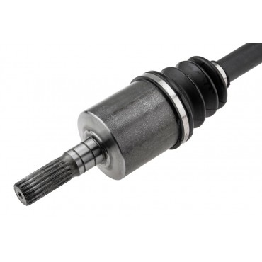 Cardan Arbre de Transmission Avant Pour Opel Frontera B 2.2 Dti/i 3.2i 374597