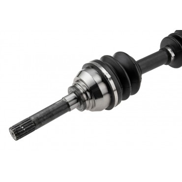 Cardan Arbre de Transmission Avant Pour Opel Frontera B 2.2 Dti/i 3.2i 374597