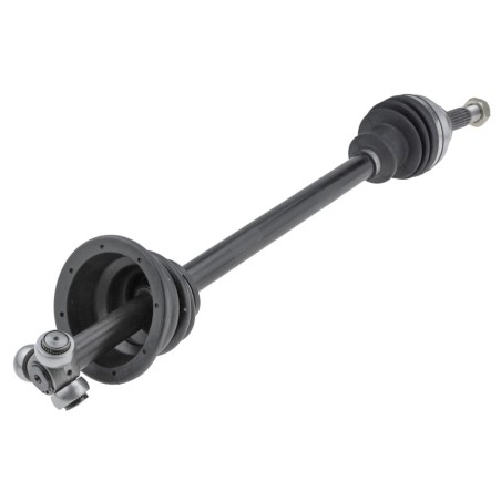 Cardan Arbre de Transmission Gauche Pour Renault Megane I 7701352413 7701352416