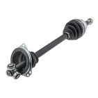 Cardan Arbre de Transmission Droit Pour Movano A Master II 1.9 Dti 8200052420