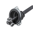 Cardan Arbre de Transmission Droit Pour Movano A Master II 1.9 Dti 8200052420