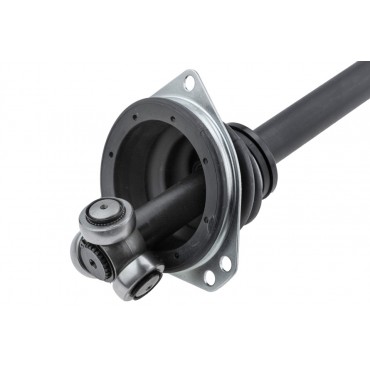 Cardan Arbre de Transmission Droit Pour Movano A Master II 1.9 Dti 8200052420