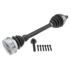 Cardan Arbre de Transmission Gauche Pour Golf VI Jettai III Passat 1K0407271DS
