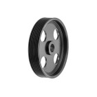 Poulie Pompe de Direction Assistée Pour Citroen Evasion Jumpy 2.0 Hdi 9640830987