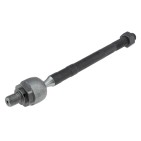 Rotule de Direction Intérieure Pour Hyundai Tucson Kia Sportage II 577242E000