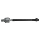 Rotule de Direction Intérieure Pour Hyundai Tucson Kia Sportage II 577242E000