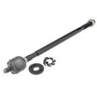 Rotule de Direction Intérieure Pour Kubistar Thalia I Kangoo Clio II 7701472113