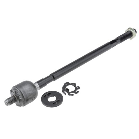 Rotule de Direction Intérieure Pour Kubistar Thalia I Kangoo Clio II 7701472113