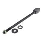 Rotule de Direction Intérieure Pour Kubistar Thalia I Kangoo Clio II 7701472113