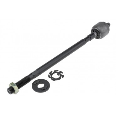 Rotule de Direction Intérieure Pour Kubistar Thalia I Kangoo Clio II 7701472113