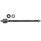 Rotule de Direction Intérieure Pour Kubistar Thalia I Kangoo Clio II 7701472113