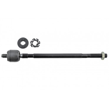 Rotule de Direction Intérieure Pour Kubistar Thalia I Kangoo Clio II 7701472113