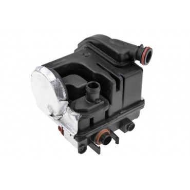 Séparateur d'Huile Reniflard Pour Audi A6 A7 A8 079103542E