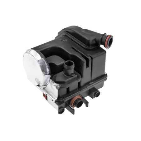 Séparateur d'Huile Reniflard Pour Audi A6 A7 A8 079103542E