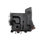 Séparateur d'Huile Reniflard Pour Audi A6 A7 A8 079103542E