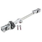 Biellette Colonne de Direction Pour Land Rover Defender 1990-2016 QME500031