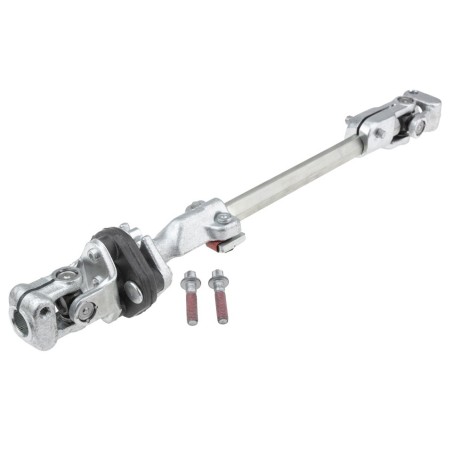 Biellette Colonne de Direction Pour Land Rover Defender 1990-2016 QME500031