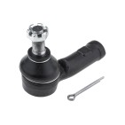 Rotule de Direction Avant Droit Pour Ford Focus I 1998-2005 98AX3270AA